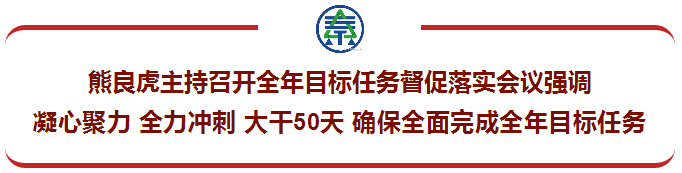 �����������ٿ�����ָ�깤��������ʵ����ǿ�������ľ��� ȫ����� ���50�� ȷ��ȫ���������ָ�깤��