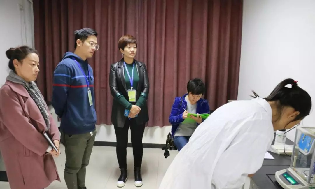 ����JDB���Ӽ��Ž����׽조JDB���ӱ���ְҵ��������