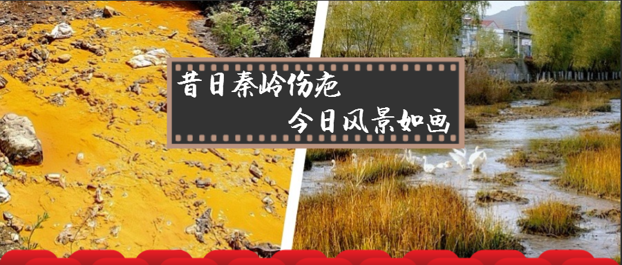 ���������˰� ���վ����续��������JDB���Ӽ��Ż����ӵ���Ⱦ�������