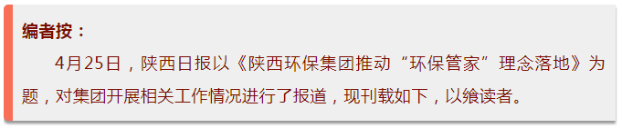 �����ձ�������JDB���Ӽ����ƶ���JDB���ӹܼҡ��������