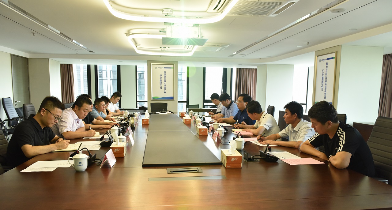 彬州市委常委、副市长杨幼平一行到陕西JDB电子集团互换座谈 彬州市委常委、副市长杨幼平一行到陕西JDB电子集团互换座谈