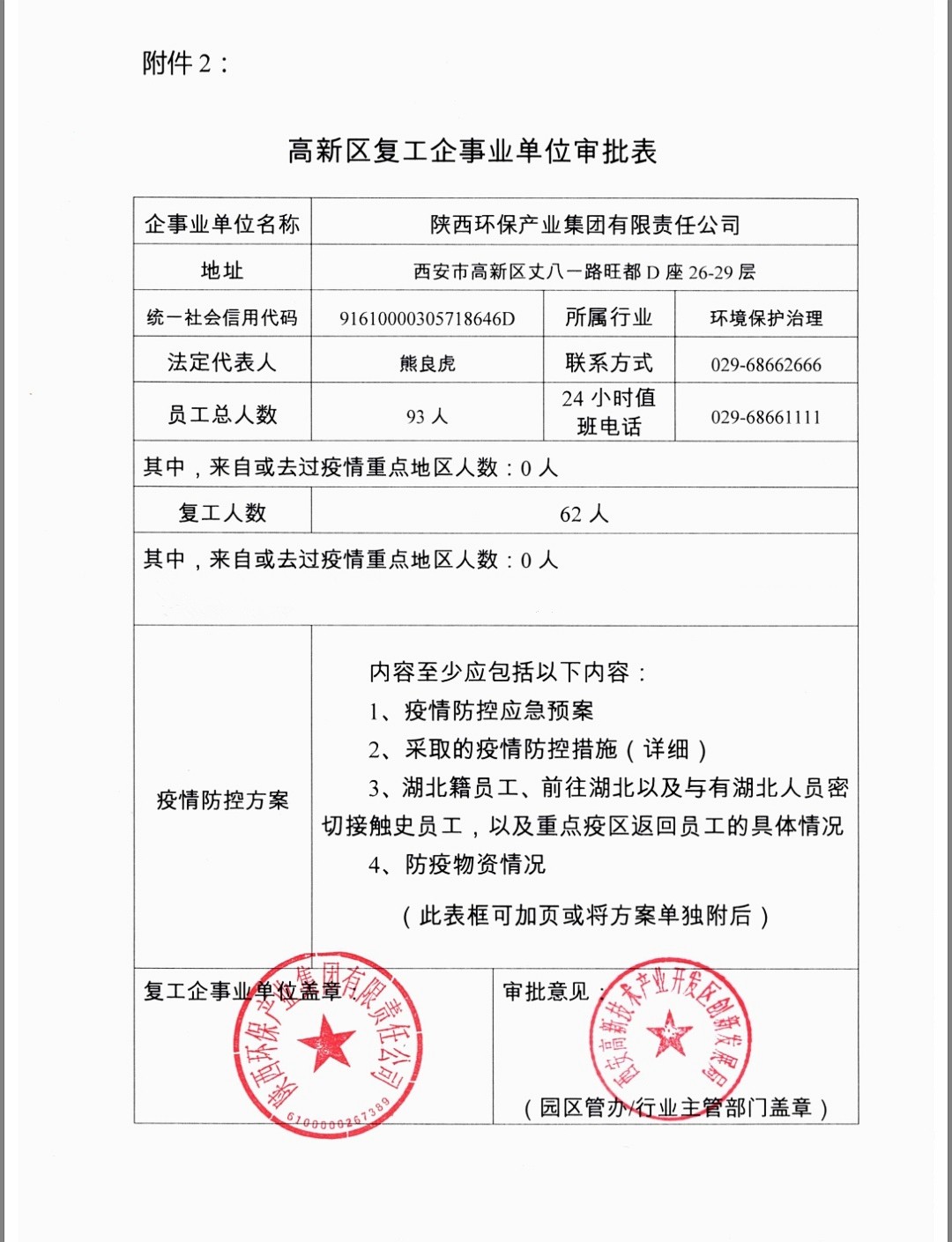 陕西JDB电子集团:做足疫情防控 全力复工复产 陕西JDB电子集团:做足疫情防控 全力复工复产