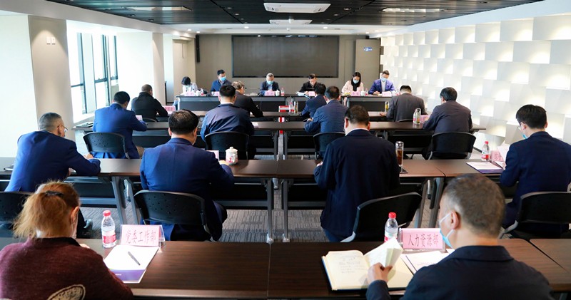 ʡί��֯����ʡ����ί������JDB���Ӽ��Ž���2019��ȼ�2017-2019������ָ�������ۺϲ��