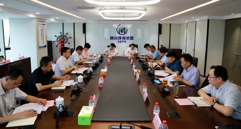省国资委党委委员、副主任李凯到陕西JDB电子集团调研领导工作 省国资委党委委员、副主任李凯到陕西JDB电子集团调研领导工作