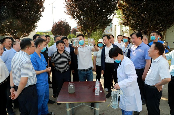����JDB���Ӽ��Ÿ���������������Ŀ��Ħ���������Ա�߽���ɫ��Դ��˾������˾ˮ������˾�±�Ƭ����Ŀ