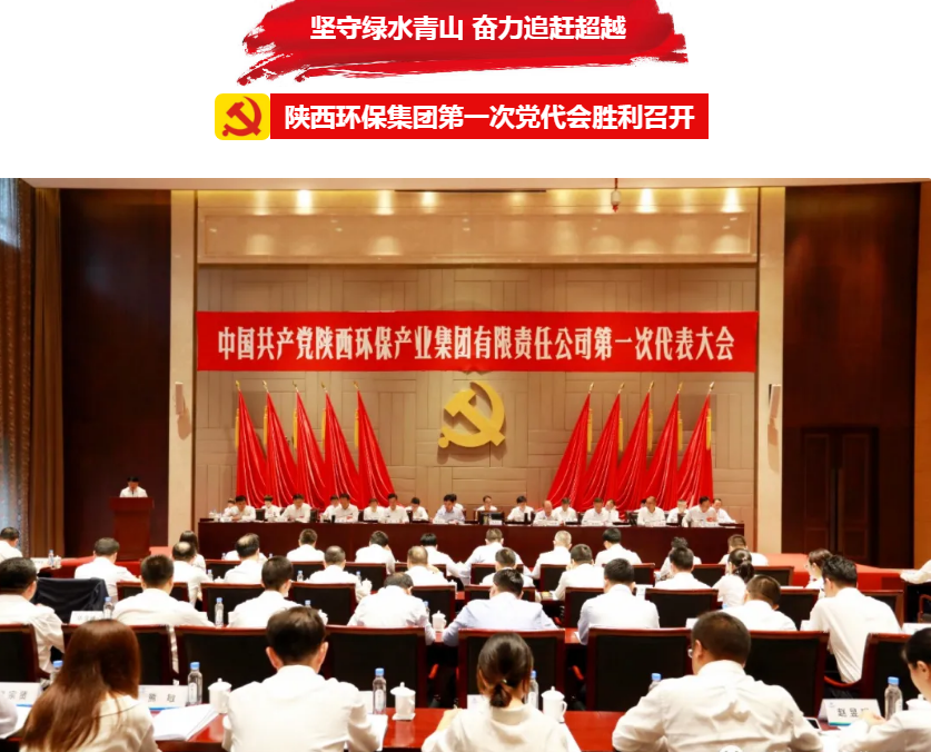 �ű�������JDB���Ӽ��ŵ�һ�ε�����ɹ��ٿ�