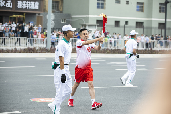 ����������JDB���Ӽ���ְ������μ�ʮ���˻��洫�ݣ�