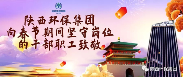 ����JDB���Ӽ���ˮ������˾�ó�����˵�����뵣�� ��д���´����ڸڡ����Ͷ�������