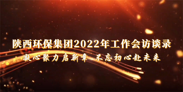 ����JDB���Ӽ���2022�깤�����̸¼�����ľ��������� �������ĸ�����