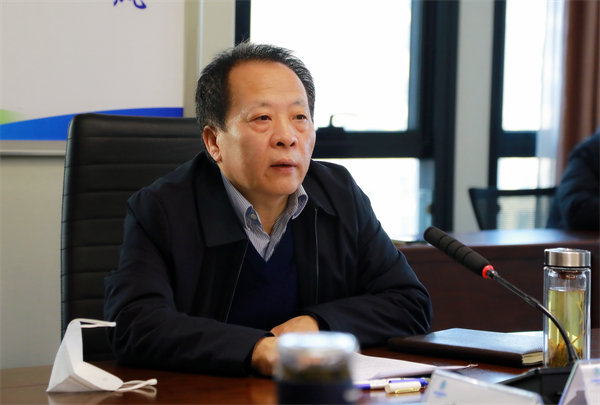 陕西JDB电子集团通报进建全省发展“三个年”活动带头会心灵 陕西JDB电子集团通报进建全省发展“三个年”活动带头会心灵