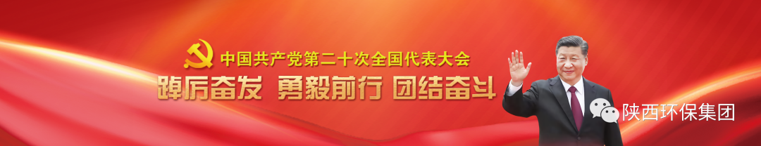 ����JDB���Ӽ��Ž����᳹���Ķ�ʮ��������ѵ��˳����ҵ