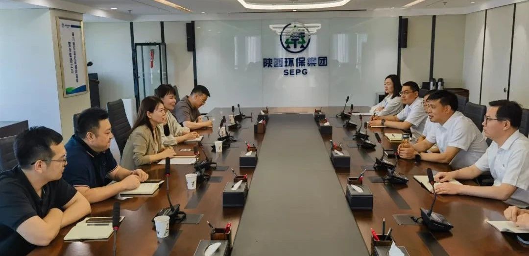������·��ͨ���żͼ첿������JDB���Ӽ��ż�ί��̸����