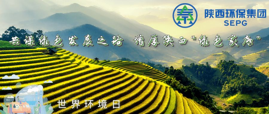 ����JDB���Ӽ��ţ�ͬı��ɫ��չ֮· ������������ɫ�ҵס�